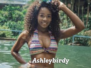 Ashleybirdy