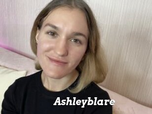 Ashleyblare