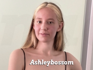 Ashleybossom