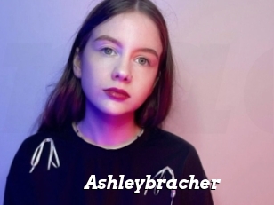 Ashleybracher
