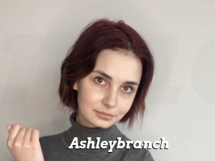 Ashleybranch