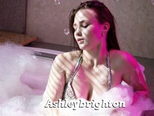 Ashleybrighton