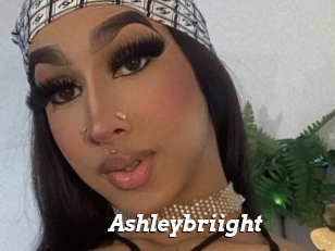 Ashleybriight