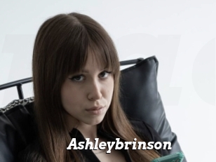 Ashleybrinson