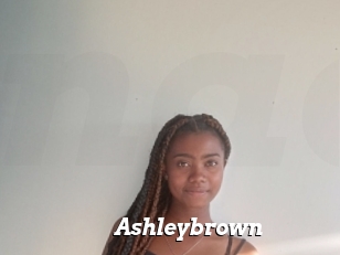 Ashleybrown