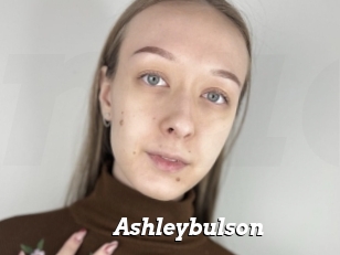 Ashleybulson