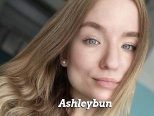 Ashleybun
