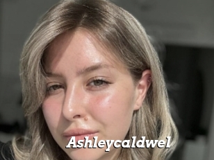 Ashleycaldwel