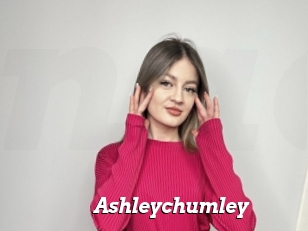 Ashleychumley