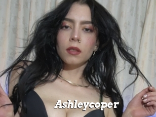 Ashleycoper