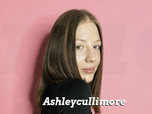 Ashleycullimore