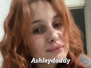 Ashleydoddy