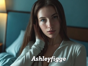Ashleyfigge