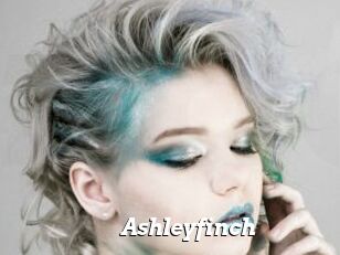Ashleyfinch