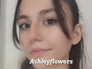 Ashleyflowers
