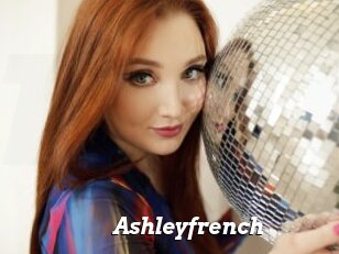 Ashleyfrench