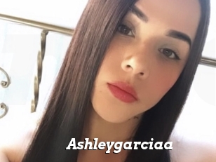 Ashleygarciaa