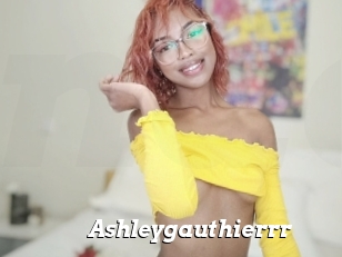 Ashleygauthierrr
