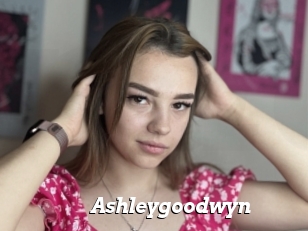 Ashleygoodwyn