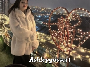 Ashleygossett