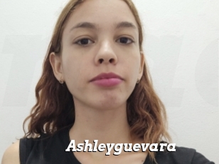 Ashleyguevara