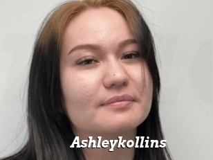 Ashleykollins