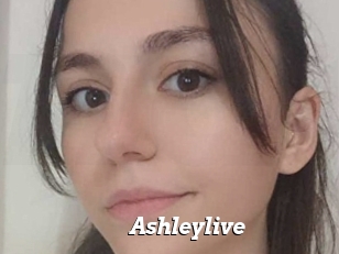 Ashleylive