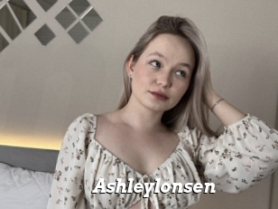 Ashleylonsen
