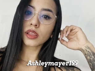 Ashleymayer199