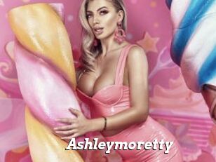 Ashleymoretty