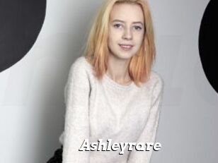 Ashleyrare
