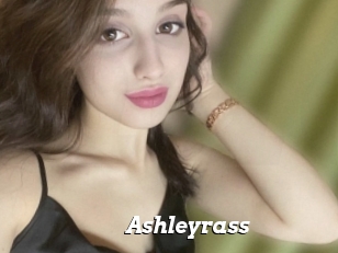 Ashleyrass
