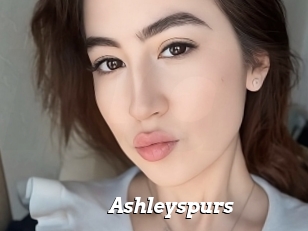 Ashleyspurs