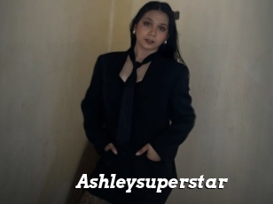 Ashleysuperstar