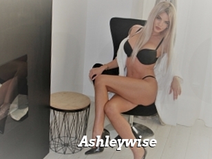 Ashleywise