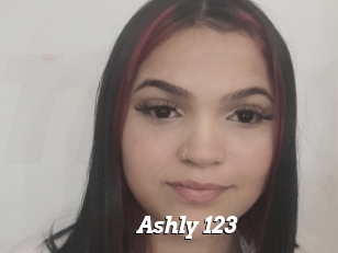 Ashly_123