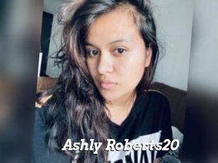 Ashly_Roberts20