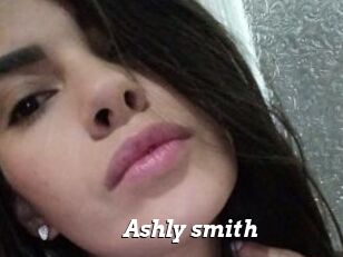 Ashly_smith
