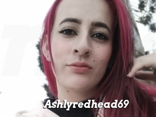 Ashlyredhead69
