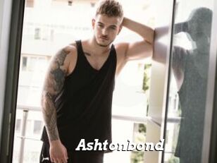 Ashtonbond