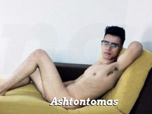 Ashtontomas