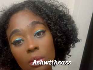 Ashwithsass