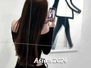 Asian_2024
