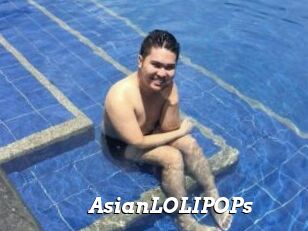 AsianLOLIPOPs