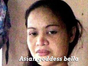 Asian_goddess_bella