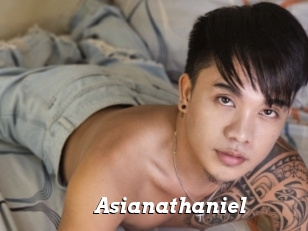 Asianathaniel