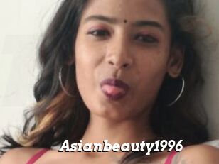 Asianbeauty1996