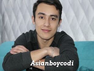 Asianboycodi