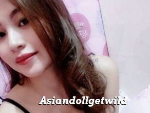 Asiandoll_getwild