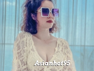 Asianhot95